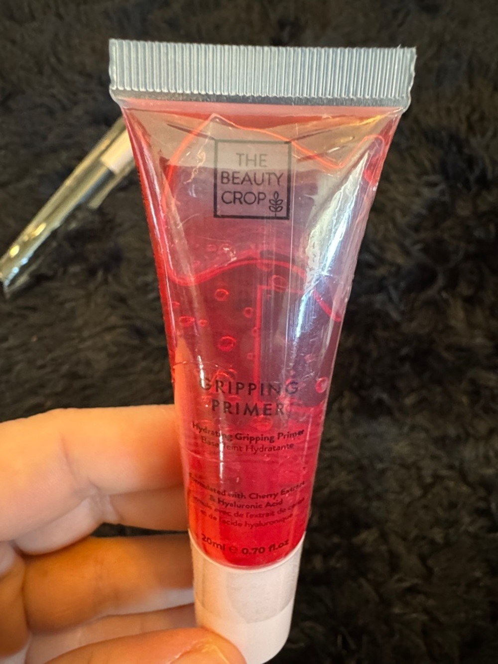 Make up bundle - Picture 5 of 6